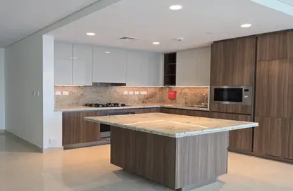 شقة - 2 غرف نوم - 2 حمامات للايجار في امبيريال افنيو - وسط مدينة دبي - دبي