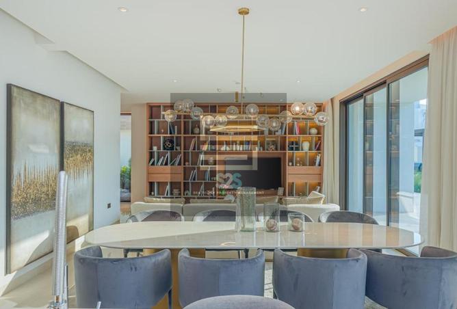 15798560 - Property Image 3