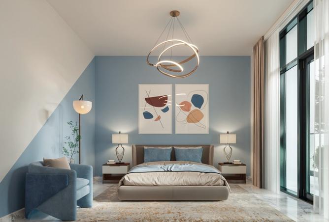 15870763 - صورة العقار 3