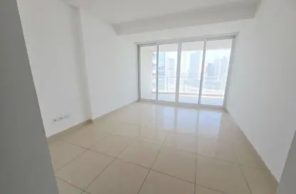 Apartment - 1 Bedroom - 2 Bathrooms for rent in Laguna Tower - JLT Cluster A - Jumeirah Lake Towers - Dubai