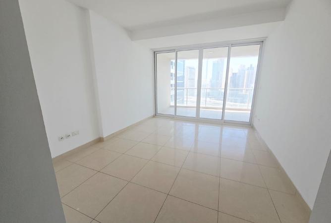 16071704 - Property Main Image