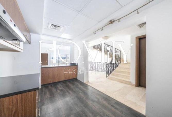 15509683 - Property Main Image