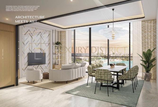 15296711 - Property Image 2