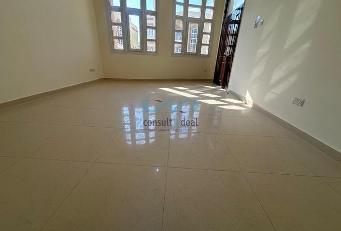 15437414 - صورة العقار 3