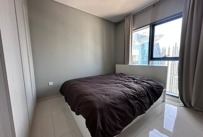 15259655 - Property Image 3