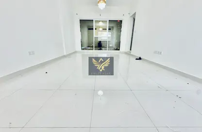 Apartment - 2 Bedrooms - 3 Bathrooms for rent in Infinity Building - Al Satwa - Dubai