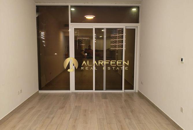 15327539 - Property Image 2
