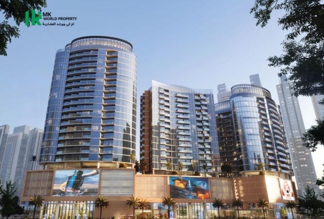 15885220 - Property Main Image