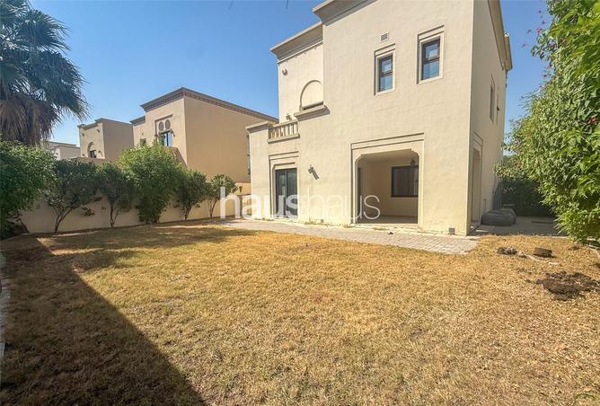 15616318 - Property Image 2