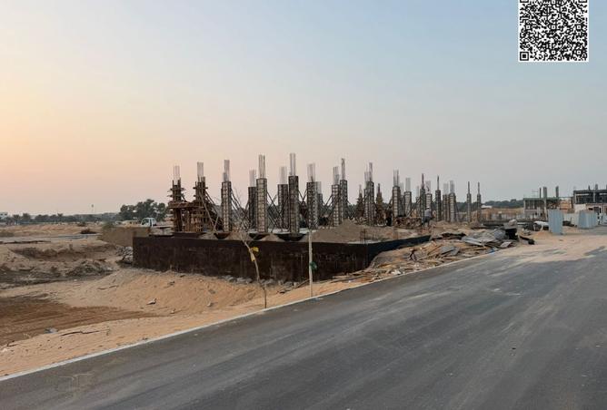 15517852 - الصورة الرئيسية للعقار