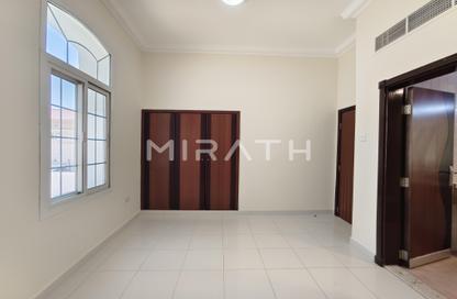 Villa - 3 Bedrooms - 4 Bathrooms for rent in Mirdif Villas - Mirdif - Dubai