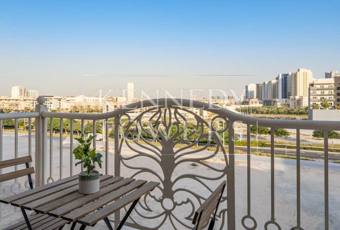 16020336 - Property Image 3