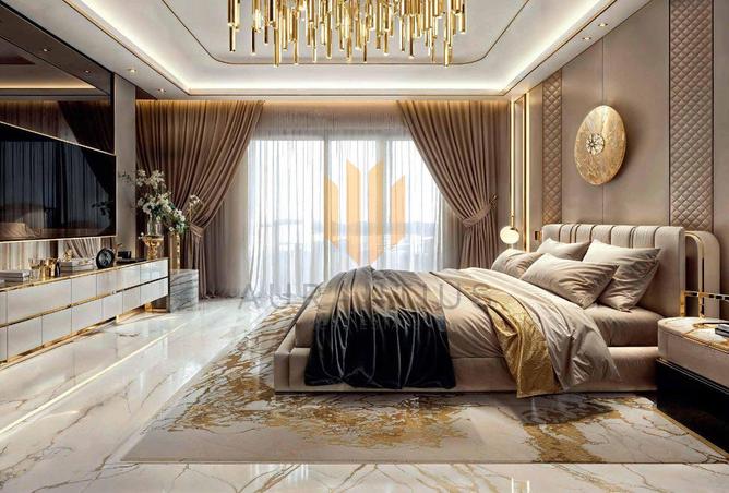 15272243 - صورة العقار 2