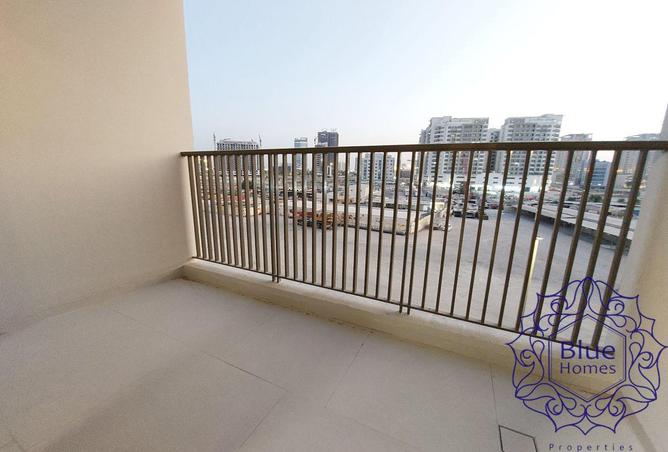 15323295 - Property Image 3