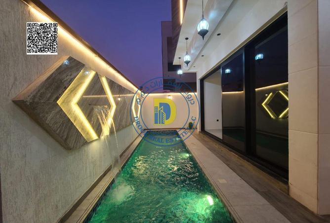 15864996 - صورة العقار 2