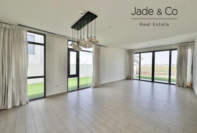 15121681 - Property Image 3