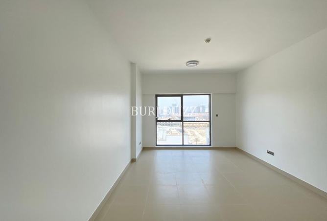 15119261 - Property Image 2