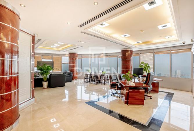 14767091 - Property Image 3