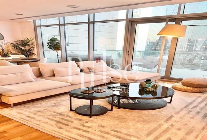 15317595 - Property Image 3