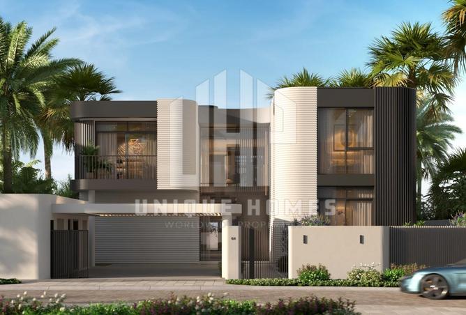 15018269 - Property Main Image