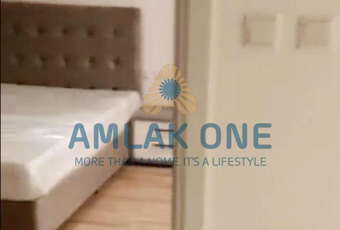 15547304 - Property Image 3