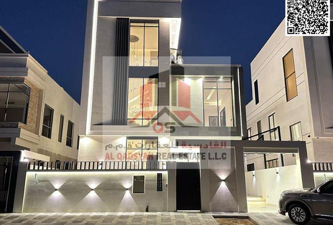 15501592 - Property Main Image