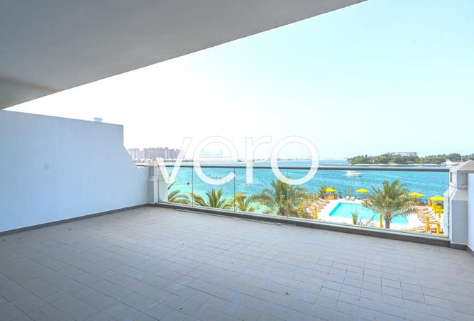 15179387 - الصورة الرئيسية للعقار