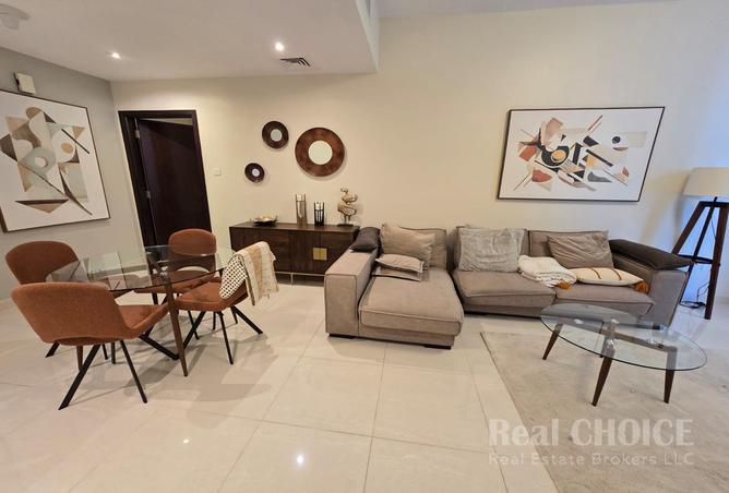 15701305 - الصورة الرئيسية للعقار