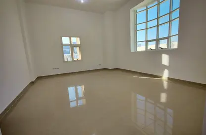 شقة - 1 حمام للايجار في مدينة الرياض - أبوظبي