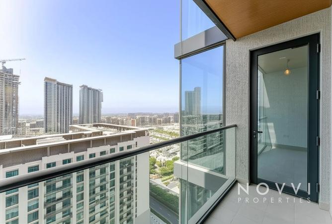 15757742 - Property Main Image