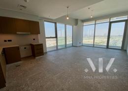 Apartment - 2 bedrooms - 2 bathrooms for rent in Golf Suites - Dubai Hills - Dubai Hills Estate - Dubai