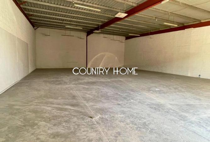 15517621 - صورة العقار 3