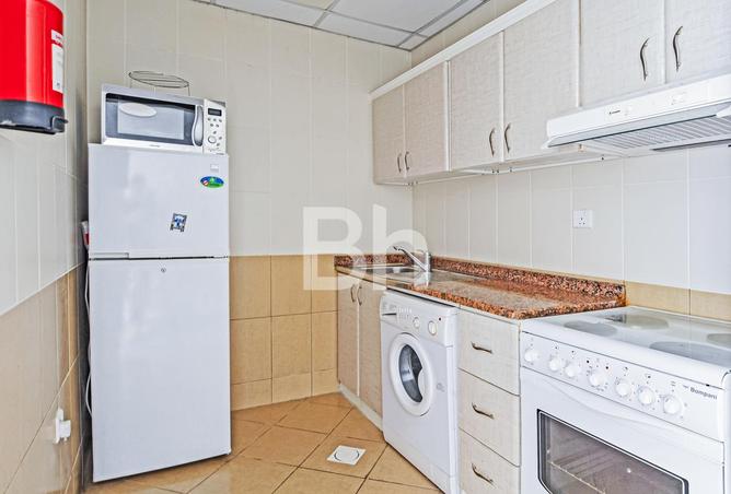 15152757 - Property Image 2