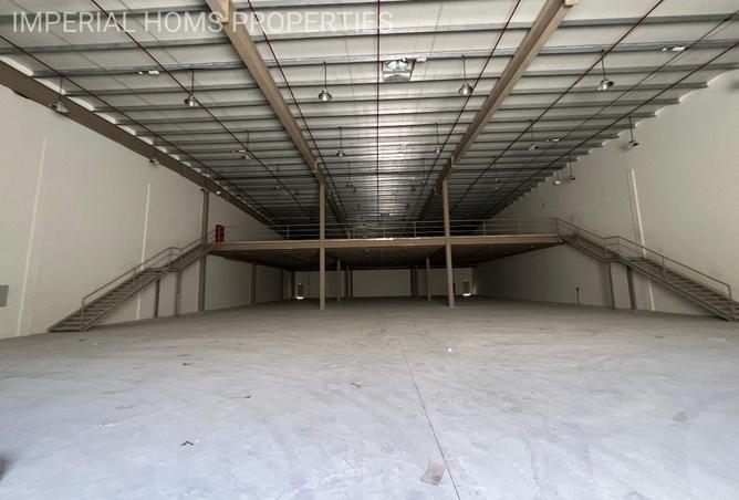 15557084 - الصورة الرئيسية للعقار