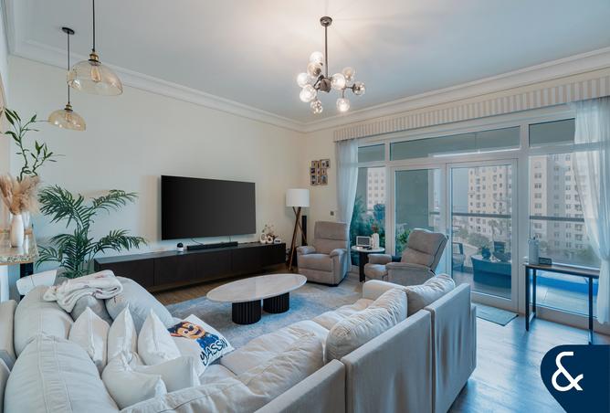 15897055 - الصورة الرئيسية للعقار