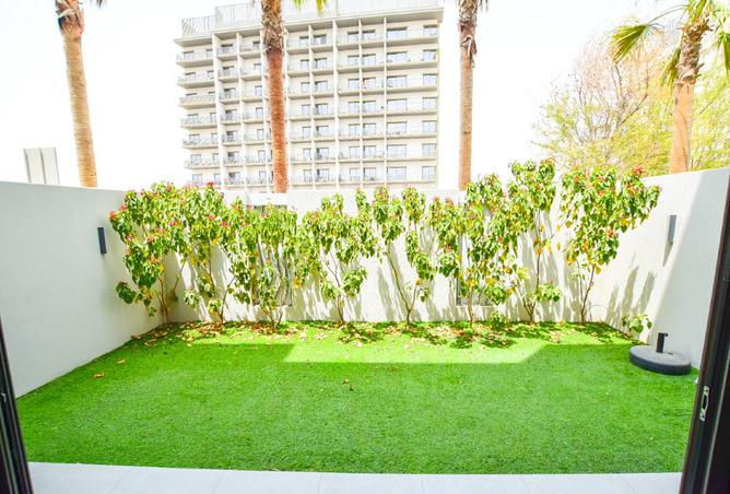 14995636 - Property Image 3