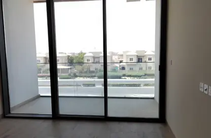 شقة - 1 حمام للايجار في ماركو بولو - لفين لجندز - دبي