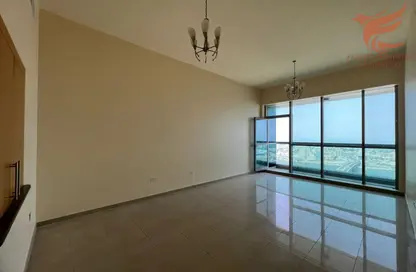 Apartment - 2 Bedrooms - 3 Bathrooms for sale in Julfar - Ras Al Khaimah
