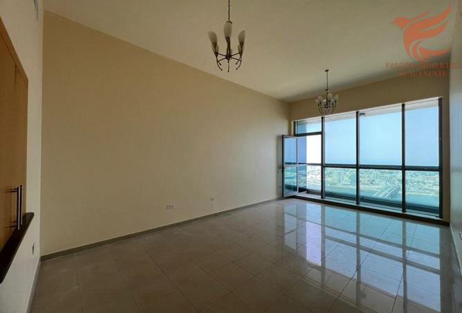 15311391 - الصورة الرئيسية للعقار