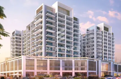 شقة - 3 غرف نوم - 4 حمامات للبيع في اكويتي هوم - الفرجان - دبي