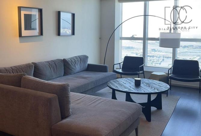 15303117 - Property Image 2