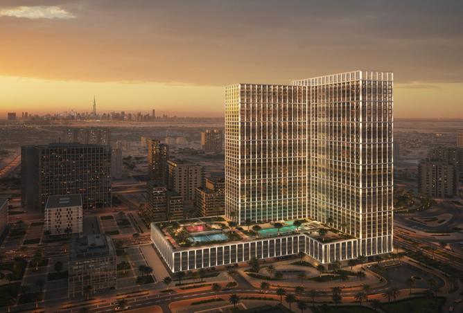 15850558 - Property Image 2