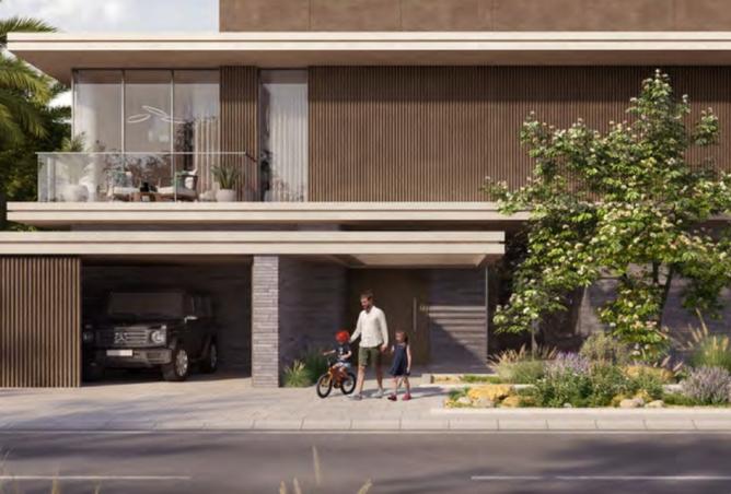 15392357 - Property Image 2