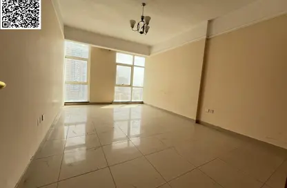 Apartment - 3 Bedrooms - 3 Bathrooms for rent in Al Rashidiya 3 - Al Rashidiya - Ajman