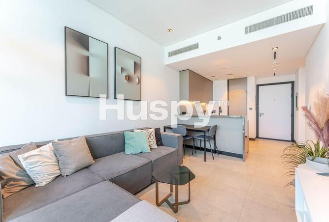 15177695 - Property Image 3