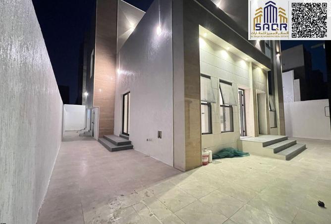 15644997 - Property Main Image