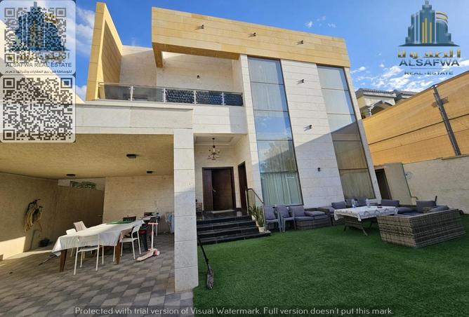 13553927 - Property Main Image