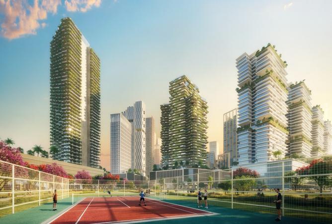 15651783 - صورة العقار 3