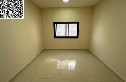 شقة - غرفة نوم - 1 حمام للايجار في أبراج الراشدية - الراشدية - عجمان وسط المدينة - عجمان