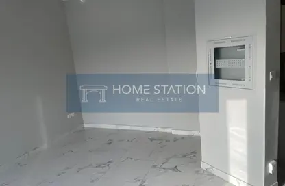 Apartment - Studio - 1 Bathroom for rent in MAG 565 - MAG 5 - Dubai South (Dubai World Central) - Dubai Apartment - Studio - 1 Bathroom for rent in MAG 565 - MAG 5 - Dubai South (Dubai World Central) - Dubai
